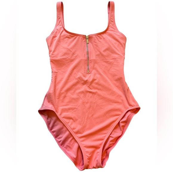 Michael Kors Swimsuit size 6 - Picture 1 of 4
